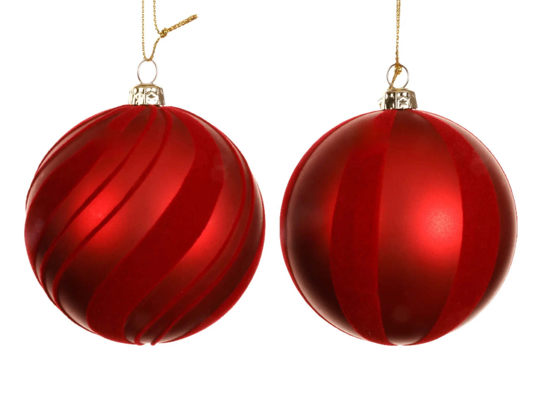 Kerstbal polystyreen mat|ohgreen Sale