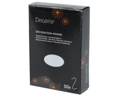 Kerstbalhaakjes ijzer|ohgreen Best