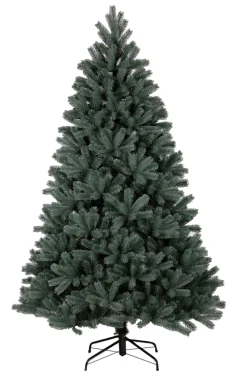 Kerstboom alberta bulegrey 117 x 180cm|ohgreen Discount