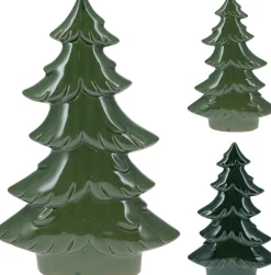 Kerstboom deco|ohgreen