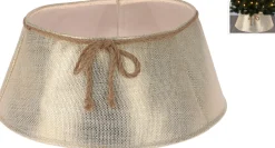 Kerstboomrok|ohgreen Clearance