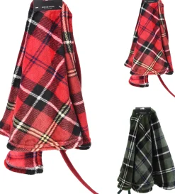 Kerstboomrok|ohgreen Discount