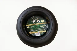 Kerstboomvoet MagiFix|ohgreen Online