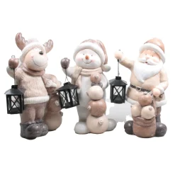 Kerstfiguren|ohgreen Best