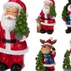 Kerstfiguren|ohgreen New