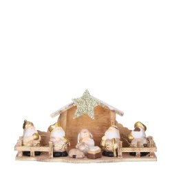 Kerstgroep|ohgreen New