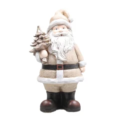 Kerstman|ohgreen Discount