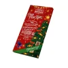 Kerstmis melkchocoladetablet|ohgreen Online