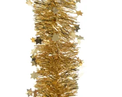 Kerstslinger|ohgreen Hot