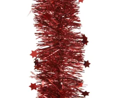 Kerstslinger|ohgreen Outlet