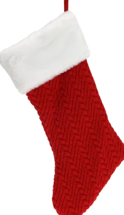 Kerstsok|ohgreen Online