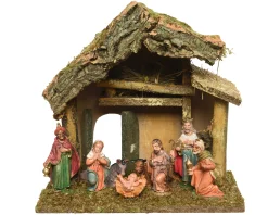 Kerststal|ohgreen Sale