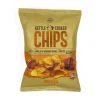 Kettle cooked chips paprilka|ohgreen Clearance