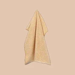 Keukendoek|ohgreen New