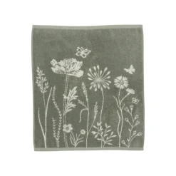 Keukenhanddoek|ohgreen Online