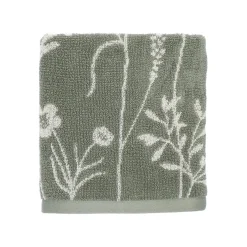 Keukenhanddoek|ohgreen Online