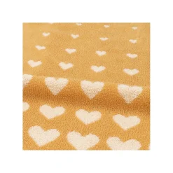 Keukenhanddoek|ohgreen Outlet