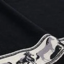 Keukenhanddoek|ohgreen Clearance