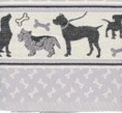 Keukenhanddoek|ohgreen Online