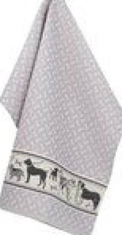 Keukenhanddoek|ohgreen Online