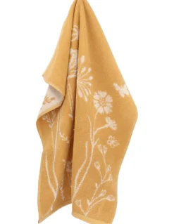 Keukenhanddoek|ohgreen Discount