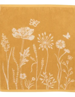 Keukenhanddoek|ohgreen Discount