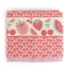 Keukenhanddoek|ohgreen Clearance