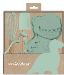 Keukenhulpen|ohgreen New