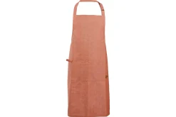 Keukenschort|ohgreen Best