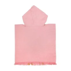 Kids swimtime strandponcho|ohgreen Sale