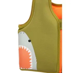 Kids swimtime zwemvest 1-2 jaar|ohgreen Best