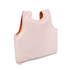 Kids swimtime zwemvest 2-3 jaar|ohgreen Sale