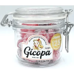 Kilner pot vintage bosbessen & frambozen 160g|ohgreen Discount