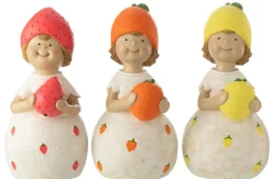 Kind fruit buiten mgo large assortiment van 3|ohgreen Online