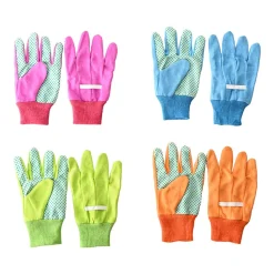 Kinderhandschoenen|ohgreen Outlet