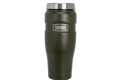 King tumbler mug army green 470ml|ohgreen Discount