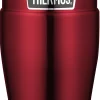 King tumbler mug rood 470ml|ohgreen Online