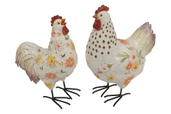 Kip bloem s|ohgreen Hot