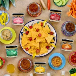 Kip tandoori op de indiase manier|ohgreen Outlet