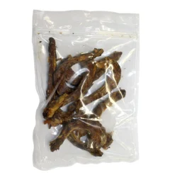 Kippennekken 200 gr./zakje|ohgreen Outlet