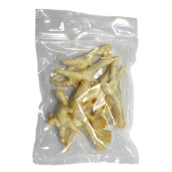 Kippenpootjes Honing 100 gr./zakje|ohgreen Discount