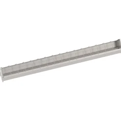 Kippenvoederbak gegalvaniseerd draadgrill|ohgreen