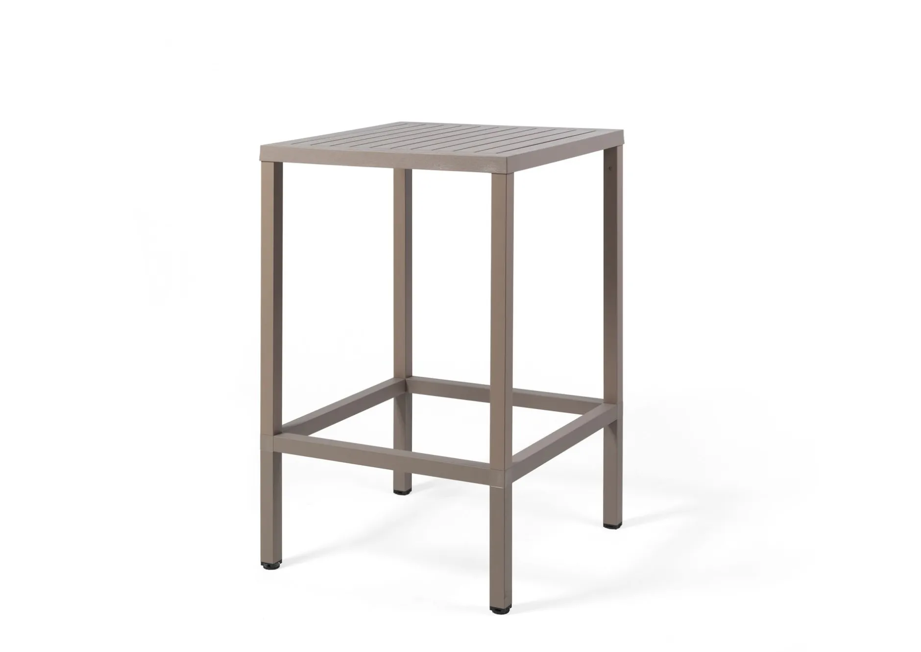 Kit Cube 70 high antraciet|ohgreen