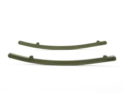 Kit folio rocking bianco|ohgreen Clearance