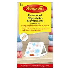 Kleermotval|ohgreen Discount