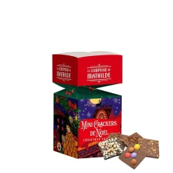 Kleine kerst crackers|ohgreen Clearance