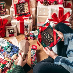 Kleine kerst crackers|ohgreen Clearance