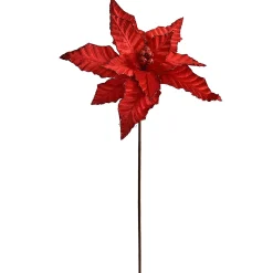 Kleine kerstster 65cm rood|ohgreen Sale