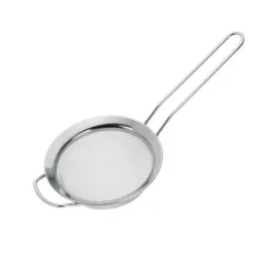 Kleine zeef|ohgreen Online