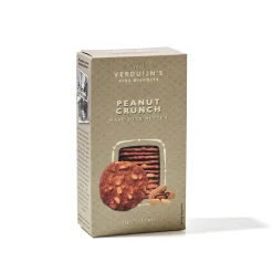 Kletskoppen 75g|ohgreen Clearance